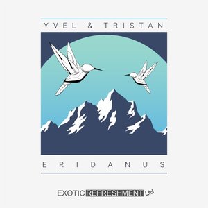 Eridanus