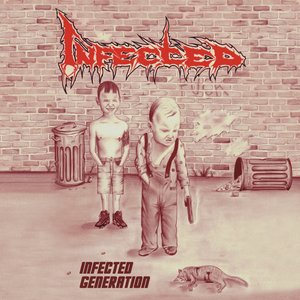 Infected Generation