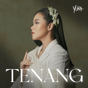 Tenang