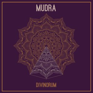 Divinorum