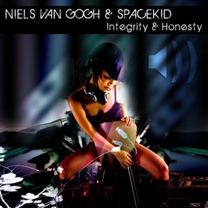 Niels van Gogh & Spacekid 的头像