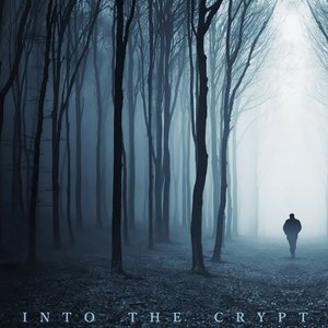 Into the Crypt