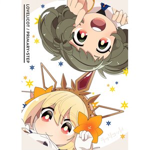 Avatar for ココ & ななひら