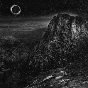 Eclipse Perpétuo