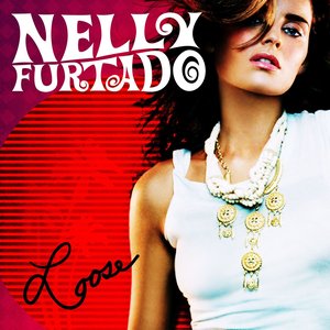 Ultimate R&B 2008 (Double Album)