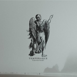 Temperance (Inverted) - Single