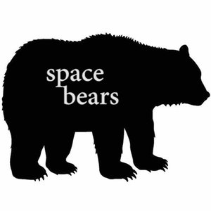 Space Bears