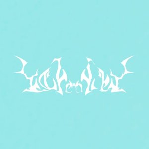 Avatar for kelenill