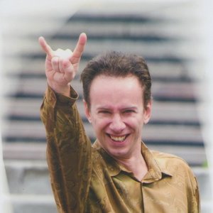 Avatar for The Balance
