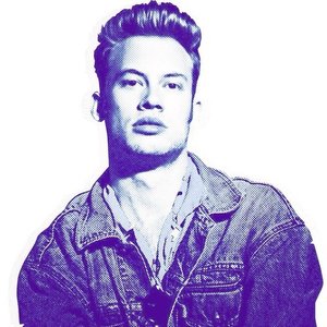 Avatar for Tristan Kenneth