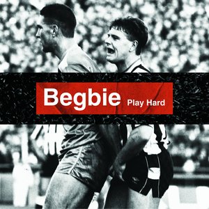 Play Hard
