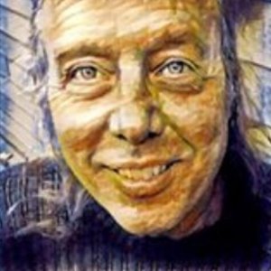 Joseph Hudson 的头像