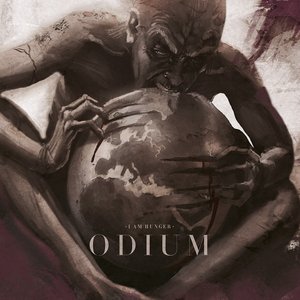 Odium