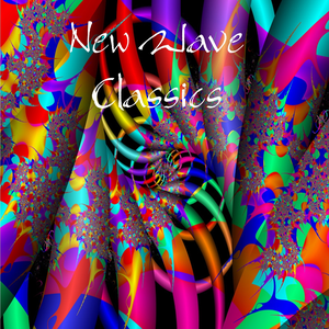 Fabulous Poodles - New Wave Classics - Zortam Music