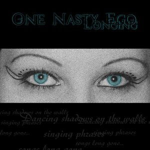Avatar de One Nasty Ego