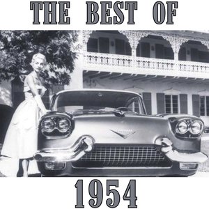 The Best of 1954