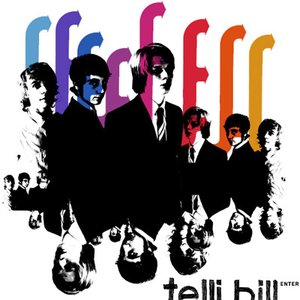 Avatar for Telli Bill