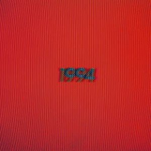1994