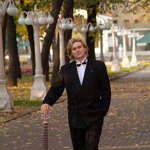 Avatar für Edward Gladkiy
