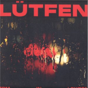 lütfen 的头像