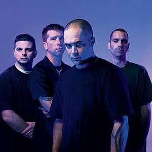 Staind 的头像