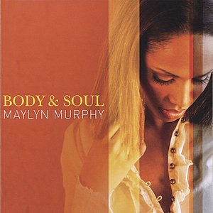 Body & Soul