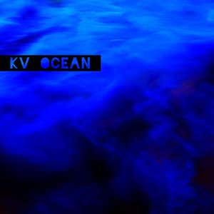 Ocean - Single