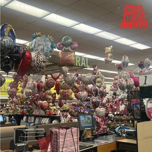 RAL2222 - Radio Edit