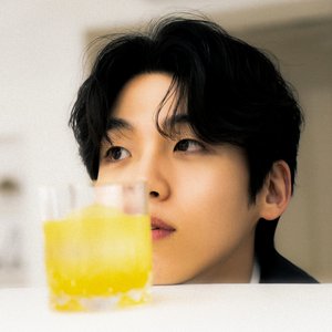 Juice on the Rocks