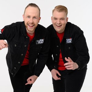 Turbo-Team 的头像