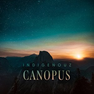 Canopus - Single