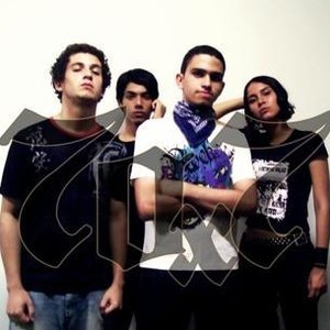 '70x7 Screamo' için resim