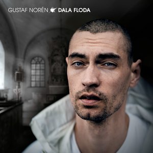 Dala Floda