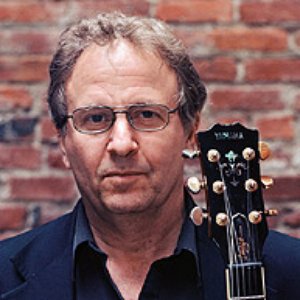 Barry Finnerty 的头像