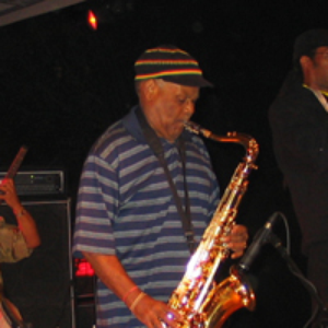 Karl Bryan photo provided by Last.fm