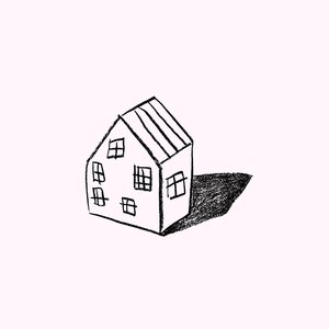 Ik Bouw Een Huis