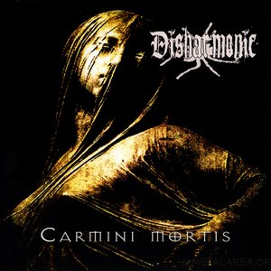 Carmini Mortis