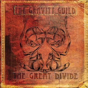 The Great Divide