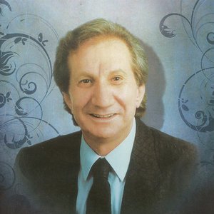 Mihalis Menidiatis