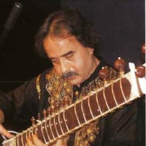 Anjan Chattopadhyay 的头像