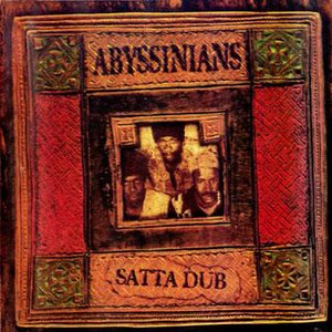 Satta Dub (Deluxe Expanded Edition)