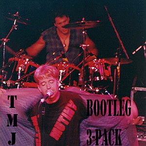 Bootleg 3-Pack
