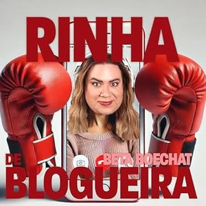 Rinha De Blogueira