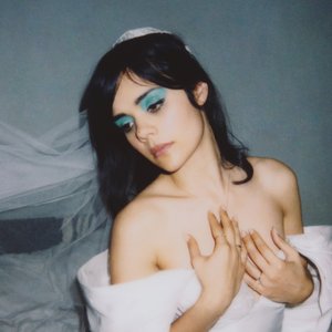 Аватар для Bat for Lashes