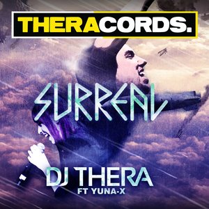 Avatar for Dj Thera ft Yuna-X