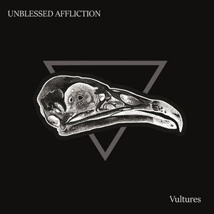 Unblessed Affliction için avatar