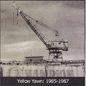 Yellow Yawn: 1985-1987