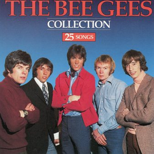 Bee Gees - The Bee Gees Collection - Zortam Music