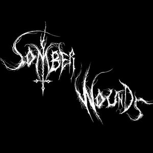 Somber Wounds 的头像