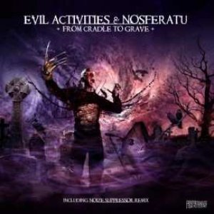 Avatar for Evil Activities And Nosferatu